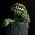Greenthoughts (@greenthoughtsus) Twitter profile photo Greenthoughts (@greenthoughtsus) Twitter profile photo