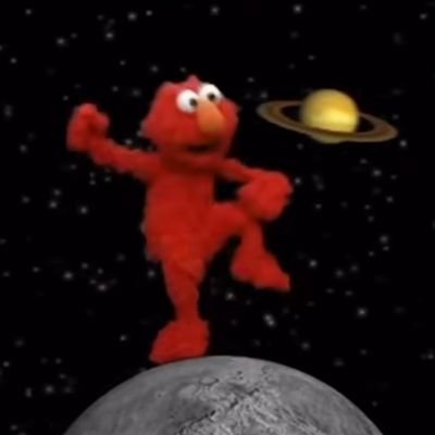 doughnuts19396's profile picture. We are all visitors to this time, this place. We are just passing through. Our purpose here is to observe, to learn, to grow, to love... and then return home.