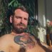Amos Raymond (@ttools65907) Twitter profile photo Amos Raymond (@ttools65907) Twitter profile photo