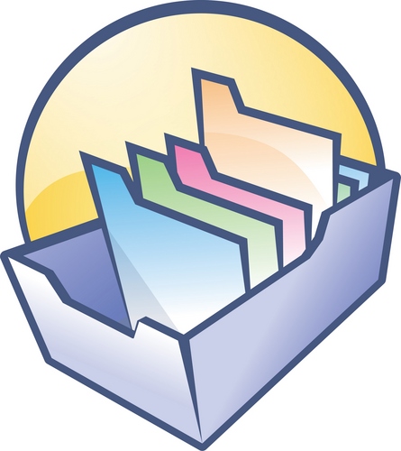 WinCatalog is a program for Windows which indexes ALL files on ALL your CDs, DVDs, Hard Drives (int.&ext.), Pendrives, etc for finding them later in no time.