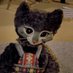 grepet i hor (@grepetihor) Twitter profile photo grepet i hor (@grepetihor) Twitter profile photo