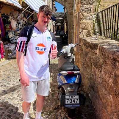Tslewy01's profile picture. @swansofficial @cardiffdevils @canucks