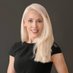 Melissa Lamicq (@melissalamicq) Twitter profile photo Melissa Lamicq (@melissalamicq) Twitter profile photo