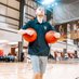 Dylan Thomas (@dylanthomas304) Twitter profile photo Dylan Thomas (@dylanthomas304) Twitter profile photo
