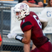 Gabe Miller (@gabemiller22492) Twitter profile photo Gabe Miller (@gabemiller22492) Twitter profile photo