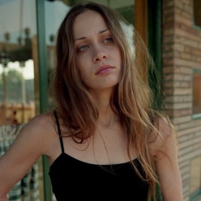 fusedbones333's profile picture. edtwt // fatphobes dni // they/she // 19!! // infp-t☁︎ ༘⋆ hi, call me faith!! (disordered diary/inspo)