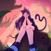 DarkLuna | Vtuber (@missdark_luna) Twitter profile photo DarkLuna | Vtuber (@missdark_luna) Twitter profile photo