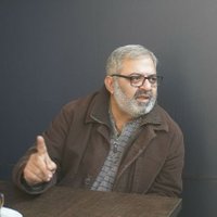 Muhammad Taqi Nawaz Khan (@taqinawaz) 's Twitter Profile