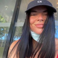 martha (@martha____5) 's Twitter Profile