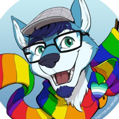 Allan Caosさんのプロフィール画像