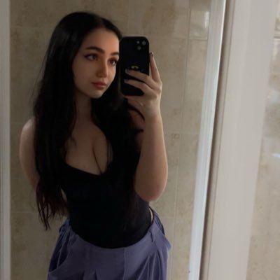 film & comic lover | force wielder & ex pro VALORANT igl ✨radiant streamer 👇🏻