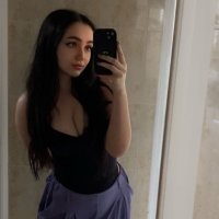 Starlight π« (@x0starlight) 's Twitter Profile Photo Starlight π« (@x0starlight) 's Twitter Profile Photo