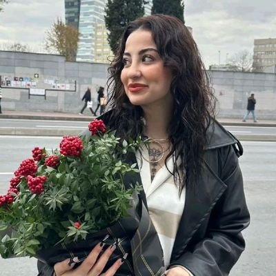 SophiaDee979808's profile picture. 