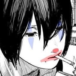 𝑵𝒂𝒕🍉さんのプロフィール画像