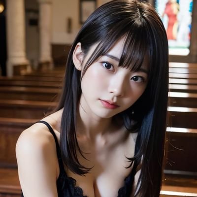 gongon88gamer's profile picture. https://t.co/wT3kcwRnuiでAI画像作成はじめました。