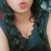 بنت اليمن♠ (@ffry300) Twitter profile photo بنت اليمن♠ (@ffry300) Twitter profile photo
