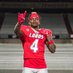 Jayden Sheridan (@jayyden4x) Twitter profile photo Jayden Sheridan (@jayyden4x) Twitter profile photo