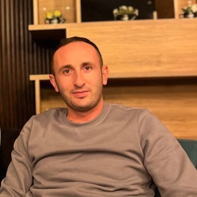 Developer and Twitter Moderator @LightchainAI | Buy $LCAI | inbox via DM for more enquiries.