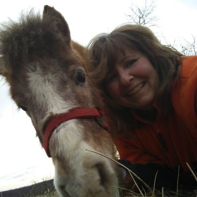 Wife and mother of twin boys. We live in the great state of Missouri on a 400-acre working farm that's been in the family over 100 years.