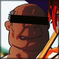 𝕭𝖍𝖆𝖑𝖙𝖆𝖎𝖗.. (@matxislovx) 's Twitter Profile Photo