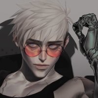 A N D R Γ (@andro_icarus) 's Twitter Profile Photo A N D R Γ (@andro_icarus) 's Twitter Profile Photo
