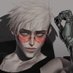 A N D R Ø (@andro_icarus) Twitter profile photo A N D R Ø (@andro_icarus) Twitter profile photo