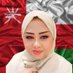 بشرى الحضرمي (@24y5iub8qshacgg) Twitter profile photo بشرى الحضرمي (@24y5iub8qshacgg) Twitter profile photo