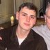 Tom Ward (@wardtom7) Twitter profile photo Tom Ward (@wardtom7) Twitter profile photo