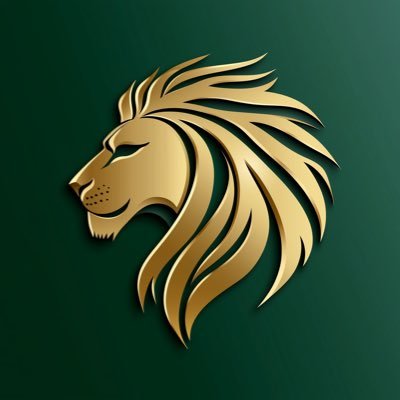 Lionsure Insurance Brokerage embodies the strength, leadership, and protection of a lion —fearless in safeguarding what matters most to you.