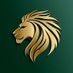 Lionsure Insurance Brokerage (@lionsureins) Twitter profile photo Lionsure Insurance Brokerage (@lionsureins) Twitter profile photo