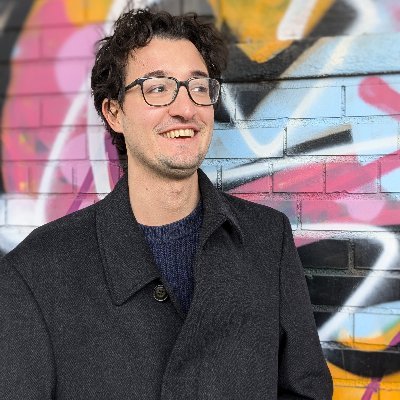 Adultstheband's profile picture. a band in new york. why???