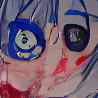 まるまるさんのプロフィール画像