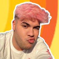 JÃO (@jaocomenta_) 's Twitter Profile