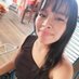 Isabella Commission Open (@isabel4922) Twitter profile photo Isabella Commission Open (@isabel4922) Twitter profile photo