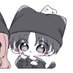 わたこい【平本チルドレン】【討伐隊BOYZ】 (@030xex) Twitter profile photo わたこい【平本チルドレン】【討伐隊BOYZ】 (@030xex) Twitter profile photo