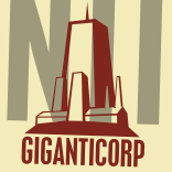 We are the great American jumbo corporation; a holding company for personal ambition. Proud to be an employee-owning and operating business.