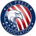 USA UPDATE (@usaupdate007) Twitter profile photo USA UPDATE (@usaupdate007) Twitter profile photo