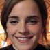 Emma Watson (@watson23752) Twitter profile photo Emma Watson (@watson23752) Twitter profile photo