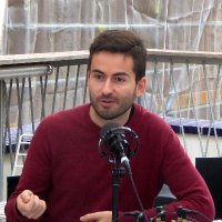 Javier Argüello Luengo (@argujavier) 's Twitter Profile
