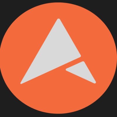 ArkXpense's profile picture. ArkXpense a dapp built on Starknet, enables groups to settle expenses with minimal transactions, saving fees and reducing network congestion.