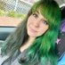 ๐ฆ Jaclyn ๐ฆ (@queenkryptid) Twitter profile photo ๐ฆ Jaclyn ๐ฆ (@queenkryptid) Twitter profile photo