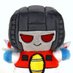 TJ | #1 STARSCREAM FAN (@ogstarscreamfan) Twitter profile photo TJ | #1 STARSCREAM FAN (@ogstarscreamfan) Twitter profile photo