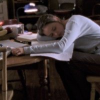 studylu 🩺🫠(@studyluz) 's Twitter Profile