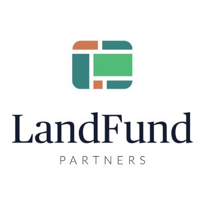 LandFundLP's profile picture. An experienced investment manager focused on investing in farmland while supporting sustainable and regenerative agriculture.