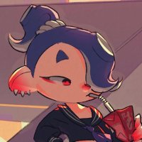 gia ♡ (@cozymagnolia) 's Twitter Profile Photo gia ♡ (@cozymagnolia) 's Twitter Profile Photo