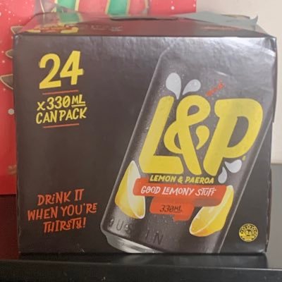 beavisalt's profile picture. 