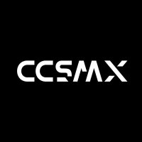CCSMX (@ccsmx_foto) 's Twitter Profile Photo CCSMX (@ccsmx_foto) 's Twitter Profile Photo