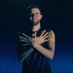 LeviGoodGuy (@levigoodguy) Twitter profile photo LeviGoodGuy (@levigoodguy) Twitter profile photo