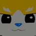 hadtw (@hadtw_) Twitter profile photo hadtw (@hadtw_) Twitter profile photo