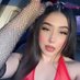 DivineSelene (@divineselenee) Twitter profile photo DivineSelene (@divineselenee) Twitter profile photo